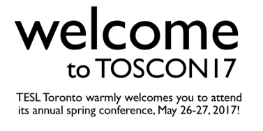 toscon17-welcome
